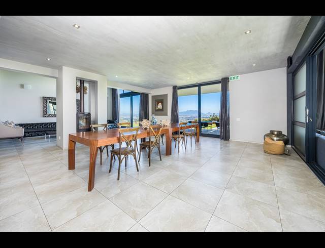 1,060,000M² FARM FOR SALE IN STELLENBOSCH FARMS